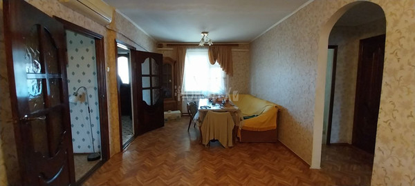 Продам , Вагонный пер, Кропоткин г, 0 км от города