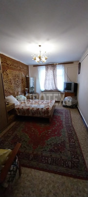 Продам , Вагонный пер, Кропоткин г, 0 км от города