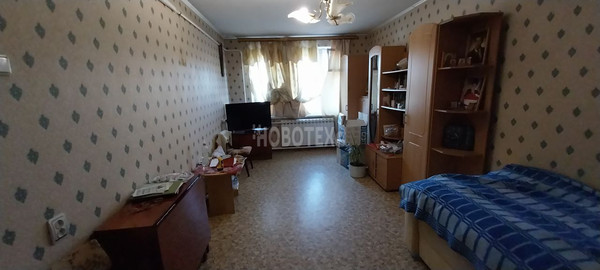 Продам , Вагонный пер, Кропоткин г, 0 км от города