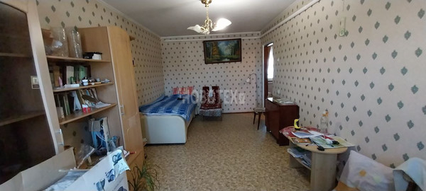 Продам , Вагонный пер, Кропоткин г, 0 км от города
