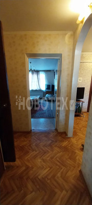 Продам , Вагонный пер, Кропоткин г, 0 км от города