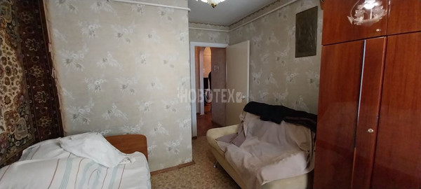 Продам , Вагонный пер, Кропоткин г, 0 км от города
