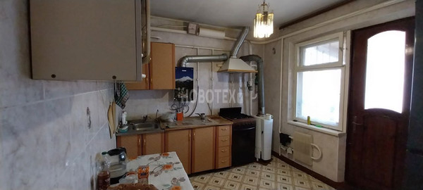 Продам , Вагонный пер, Кропоткин г, 0 км от города