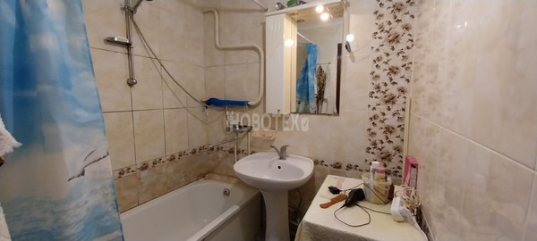 Продам , Вагонный пер, Кропоткин г, 0 км от города