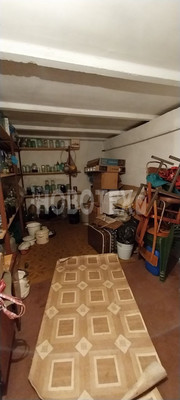 Продам , Вагонный пер, Кропоткин г, 0 км от города