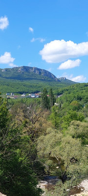 Продам дом, Ленина ул, 25, Соколиное с, 0 км от города