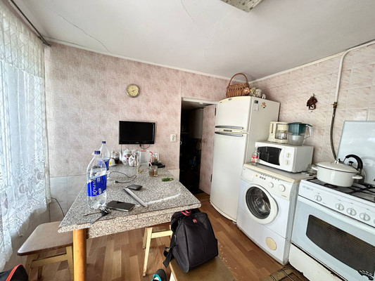 Продам участок 8,56 соток, ИЖС, Коцюбинского ул, 4, Симферополь г, 0 км от города