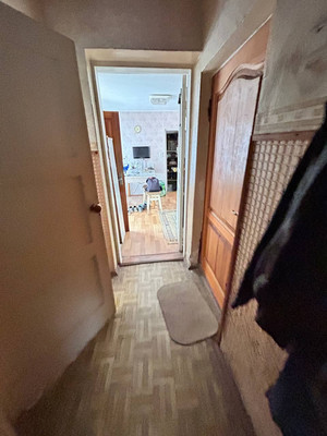 Продам участок 8,56 соток, ИЖС, Коцюбинского ул, 4, Симферополь г, 0 км от города