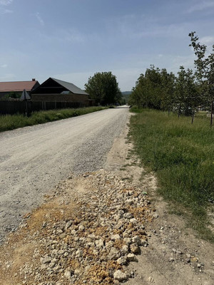 Продам дом, Маяк снт, Доброе с, 0 км от города
