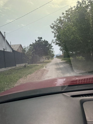 Продам дом, Маяк снт, Доброе с, 0 км от города