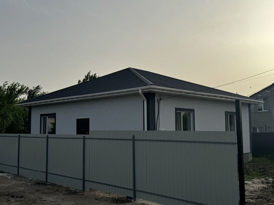 Продам дом, Маяк снт, Доброе с, 0 км от города