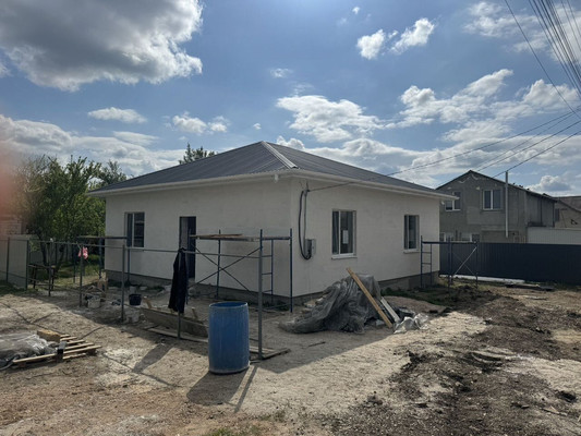 Продам дом, Маяк снт, Доброе с, 0 км от города
