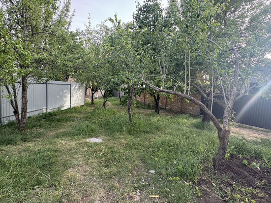 Продам дом, Маяк снт, Доброе с, 0 км от города