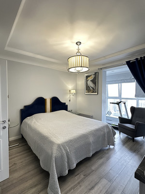 Продам многокомнатную квартиру, Московский пр-кт, 73к5, Санкт-Петербург г