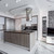 Продам трехкомнатную (3-комн.) квартиру, Кочновский проезд, 4к2, Москва г