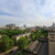 Продам трехкомнатную (3-комн.) квартиру, Кочновский проезд, 4к2, Москва г