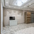 Продам трехкомнатную (3-комн.) квартиру, Кочновский проезд, 4к2, Москва г