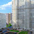 Продам трехкомнатную (3-комн.) квартиру, Кочновский проезд, 4к2, Москва г