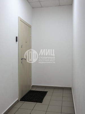 Продам трехкомнатную (3-комн.) квартиру, Кочновский проезд, 4к2, Москва г