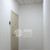 Продам трехкомнатную (3-комн.) квартиру, Кочновский проезд, 4к2, Москва г