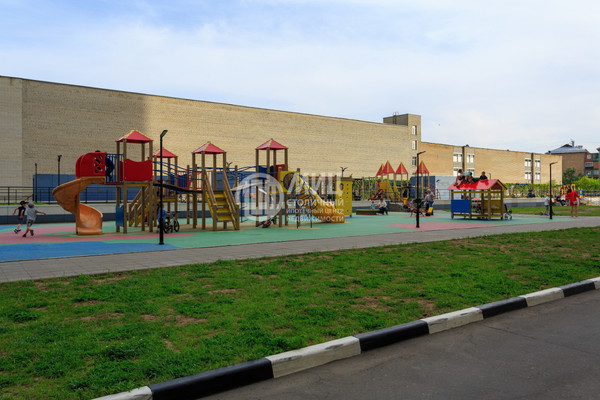 Продам трехкомнатную (3-комн.) квартиру, Кочновский проезд, 4к2, Москва г