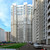 Продам трехкомнатную (3-комн.) квартиру, Кочновский проезд, 4к2, Москва г