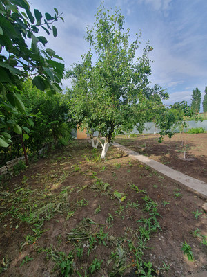 Продам дом, Волгодонской Садовод тер. СНТ, Волгодонск г, 0 км от города