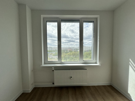 Продам однокомнатную (1-комн.) квартиру, Пятницкое ш, 58, Москва г