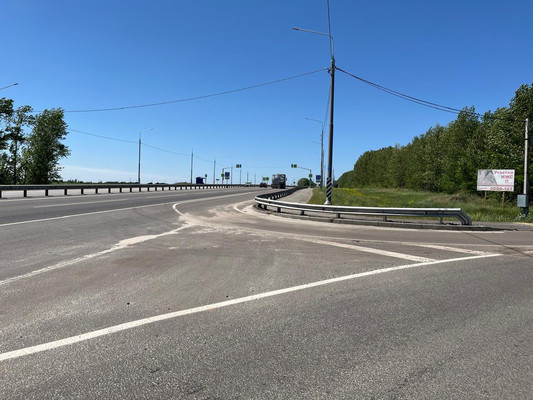Продам участок 68,52 соток, ИЖС, Придорожная ул, Девица с, 0 км от города