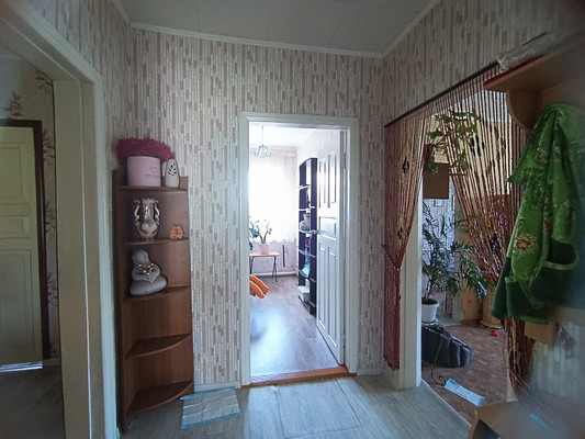 Продам дом, Победы ул, 236, Белореченск г, 0 км от города