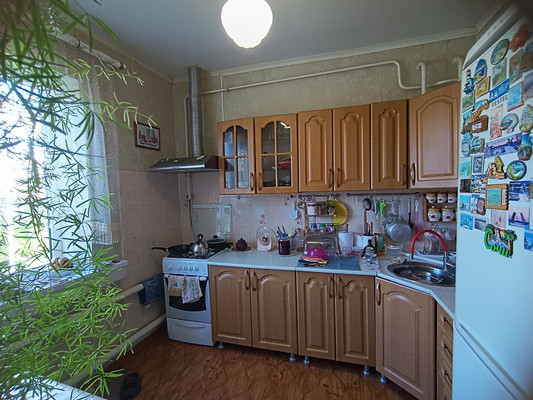Продам дом, Победы ул, 236, Белореченск г, 0 км от города