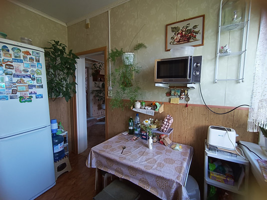 Продам дом, Победы ул, 236, Белореченск г, 0 км от города