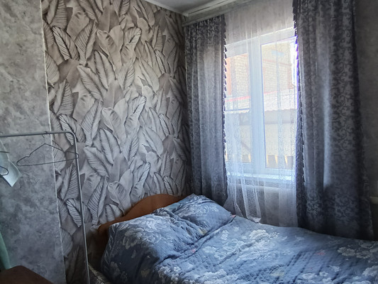 Продам дом, Победы ул, 236, Белореченск г, 0 км от города