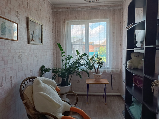 Продам дом, Победы ул, 236, Белореченск г, 0 км от города