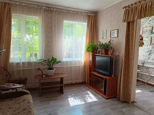 Продам дом, Победы ул, 236, Белореченск г, 0 км от города