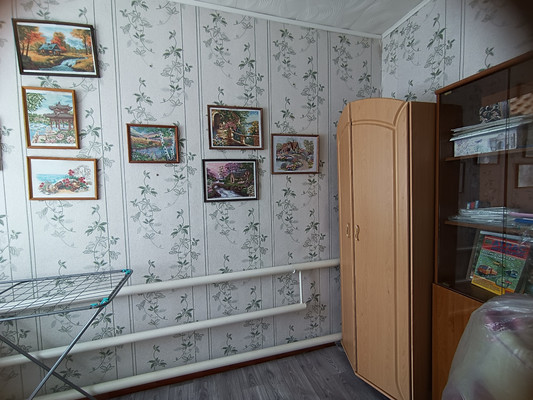 Продам дом, Победы ул, 236, Белореченск г, 0 км от города