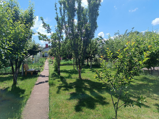 Продам дом, Победы ул, 236, Белореченск г, 0 км от города