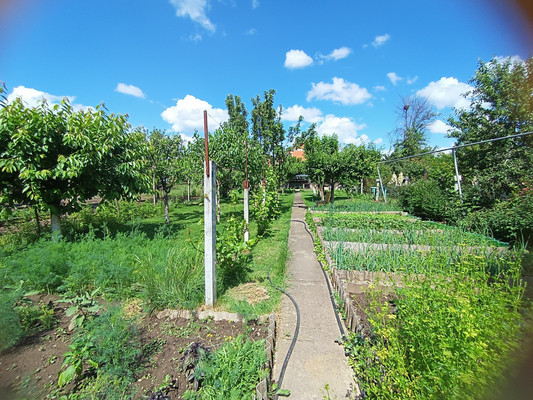 Продам дом, Победы ул, 236, Белореченск г, 0 км от города