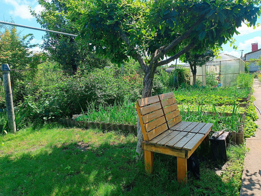 Продам дом, Победы ул, 236, Белореченск г, 0 км от города