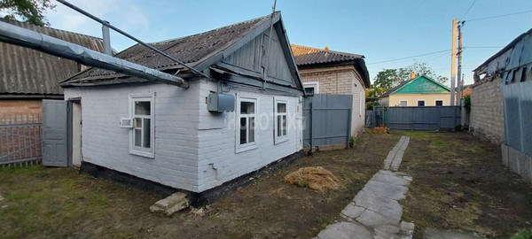 Продам дом, С.Целых ул, 4, Кропоткин г, 0 км от города