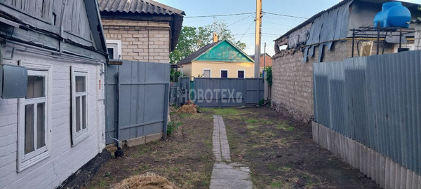 Продам дом, С.Целых ул, 4, Кропоткин г, 0 км от города