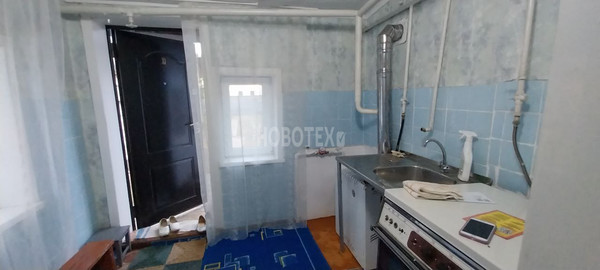 Продам дом, С.Целых ул, 4, Кропоткин г, 0 км от города