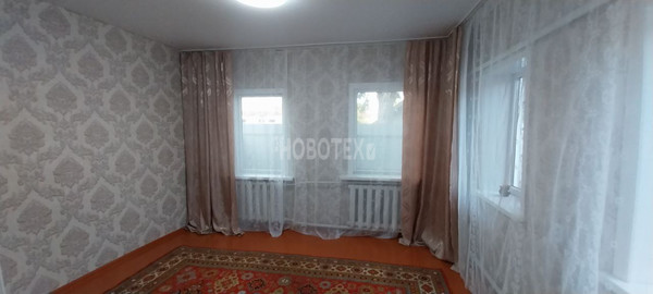 Продам дом, С.Целых ул, 4, Кропоткин г, 0 км от города