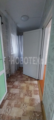 Продам дом, С.Целых ул, 4, Кропоткин г, 0 км от города