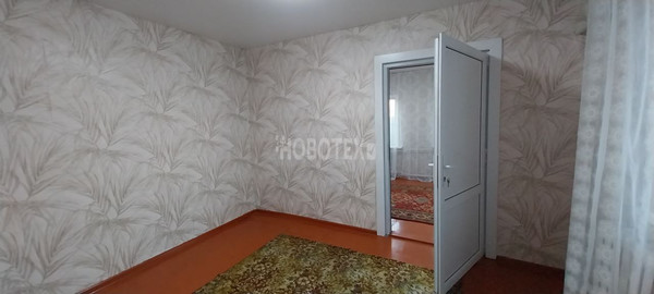 Продам дом, С.Целых ул, 4, Кропоткин г, 0 км от города