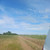 Продам участок 100 соток, Фермерское хоз., Пожарское с, 0 км от города