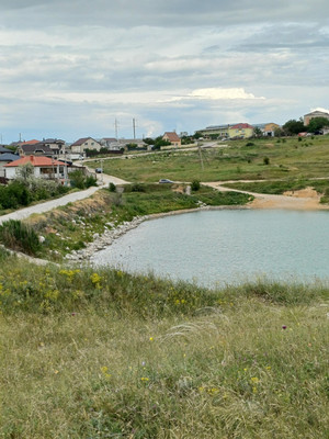 Продам дом, Добровольского ул, 12, Пожарское с, 0 км от города