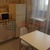 Продам однокомнатную (1-комн.) квартиру, Университетский пер, 78, Ростов-на-Дону г