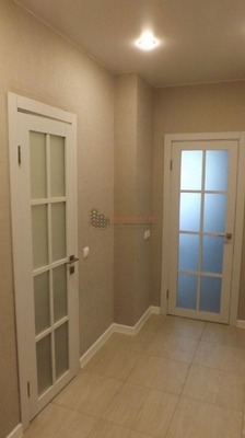 Продам однокомнатную (1-комн.) квартиру, Университетский пер, 78, Ростов-на-Дону г