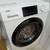Продам однокомнатную (1-комн.) квартиру, 8-го Марта ул, 1, Ростов-на-Дону г